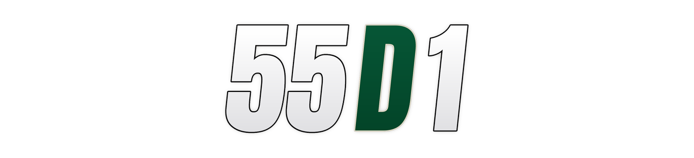 55d1